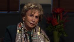 Edith Eger State of Hate pkg