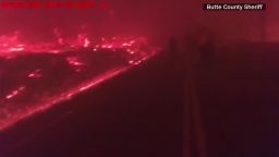 california wildfires rescue intv ac360_00002001.jpg