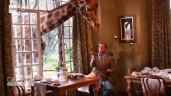 Quests World of Wonder Giraffe Manor Nairobi Kenya Africa Vision_00000628.jpg