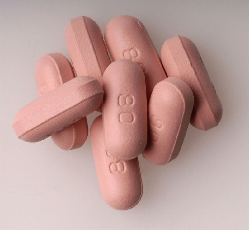 Latest statins guidance keeps more conservative approach to