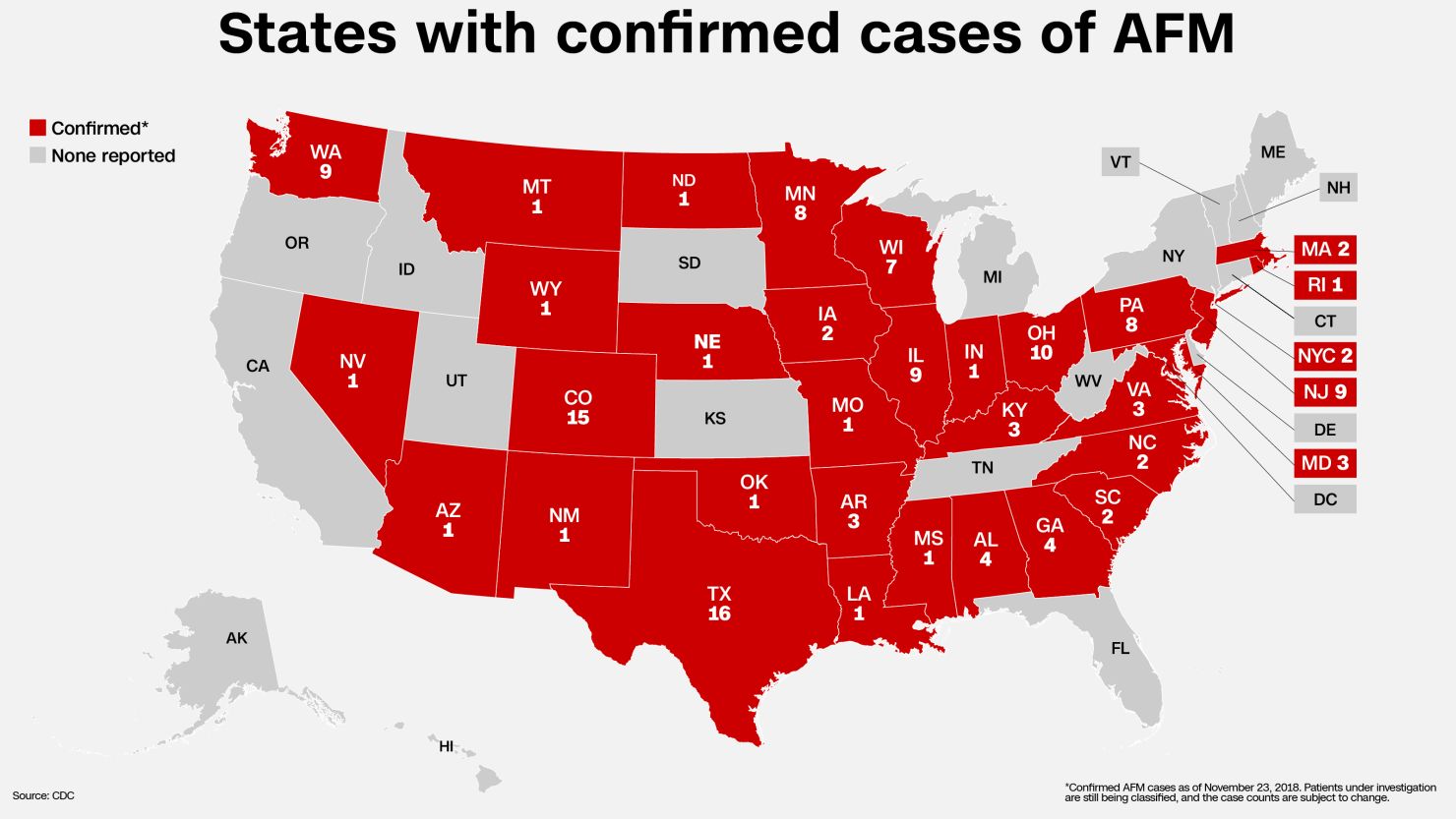 20181126-AFM-cases-map-cdc-map-us