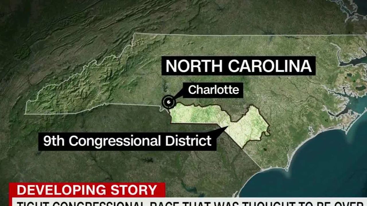 north carolina voting elections suspicious ballots drew griffin sot vpx_00001514.jpg