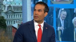 george p bush reflects on grandfathers political legacy newday sot vpx_00015105.jpg