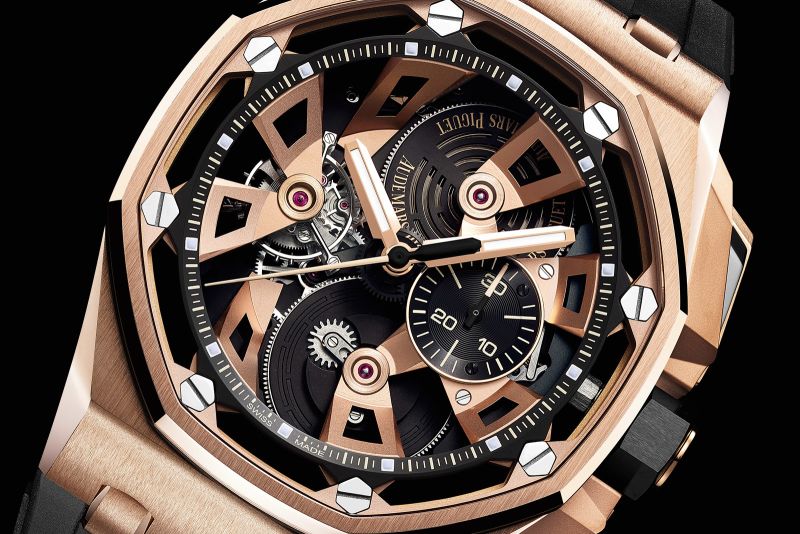 Top 10 watch brands best sale in the world 2018