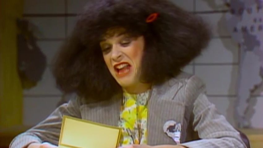 cnn films love gilda trailer_00001123.jpg