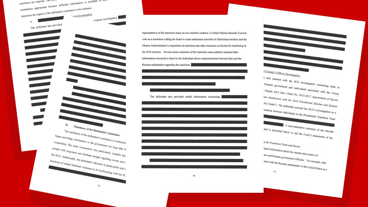 20181205-Flynn-redacted-multiple-memo-illo