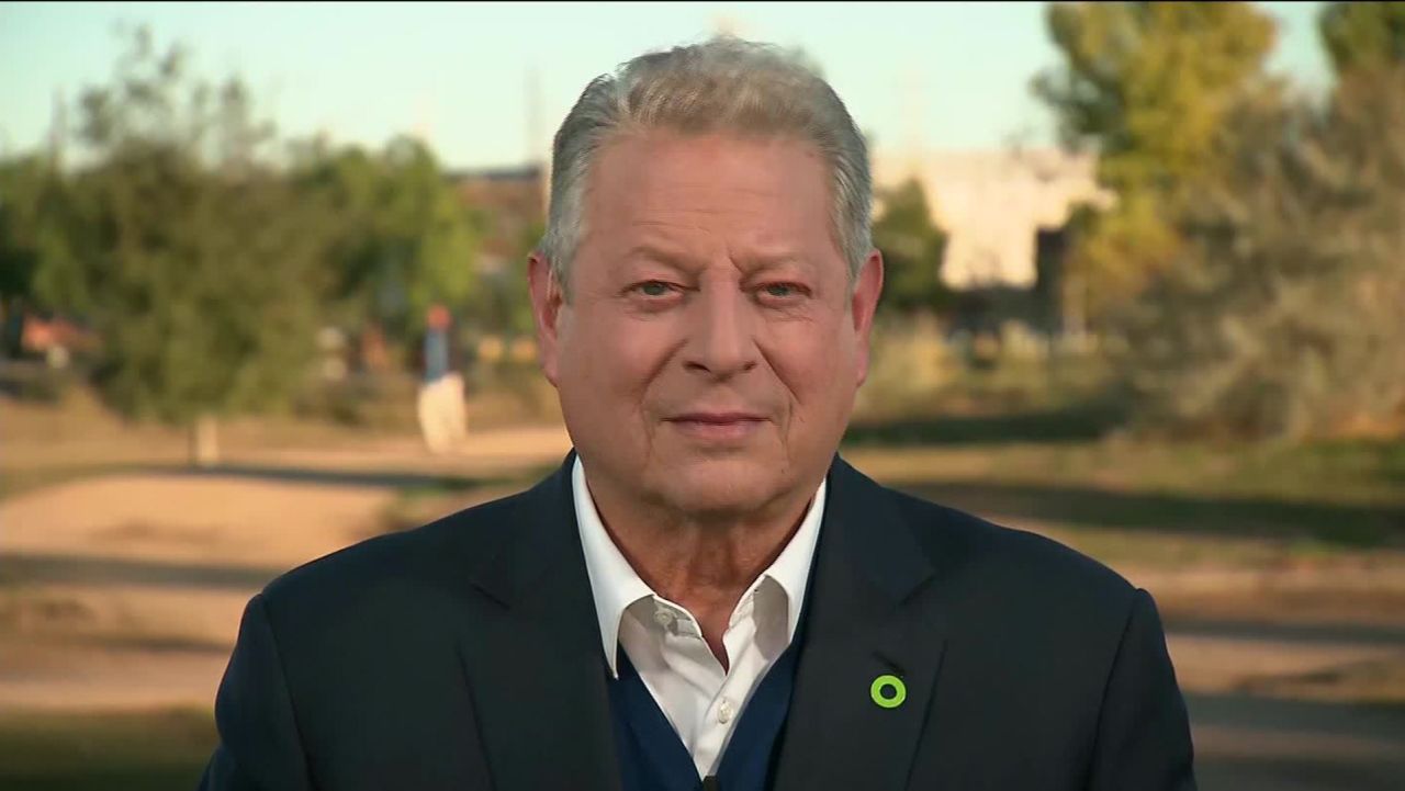 al gore climate change bush 41 intv ac360_00015812.jpg