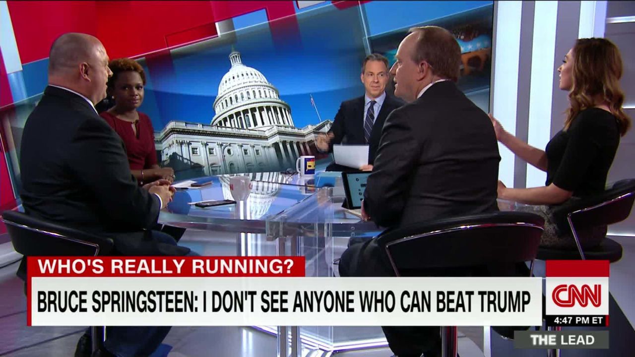 Lead Panel 4 2020 Live Jake Tapper_00013202.jpg