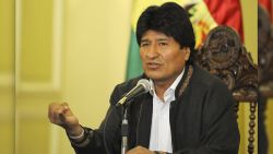 evo morales bolivia referéndum reelecion mandato presidente oposicion vo moses perspectivas mexico_00004321.jpg