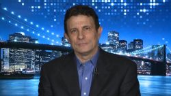 intv Amanpour David Remnick George H W Bush_00000000.jpg