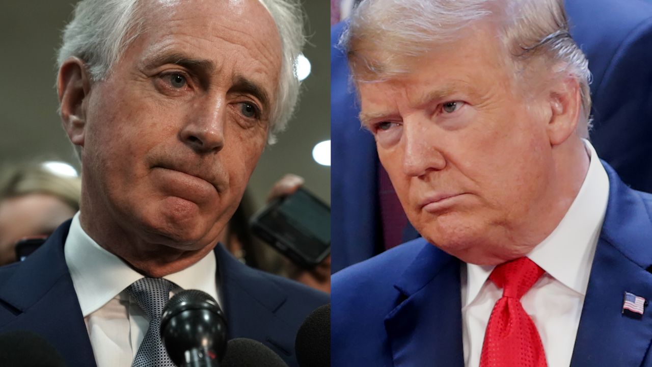 Bob Corker Trump Khashoggi unamerican crn vpx_00000000.jpg