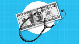 20181206 healthcare spending growth slows gfx