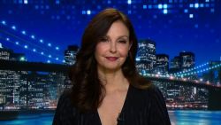 intv Ashley Judd Amanpour Me Too _00154107.jpg