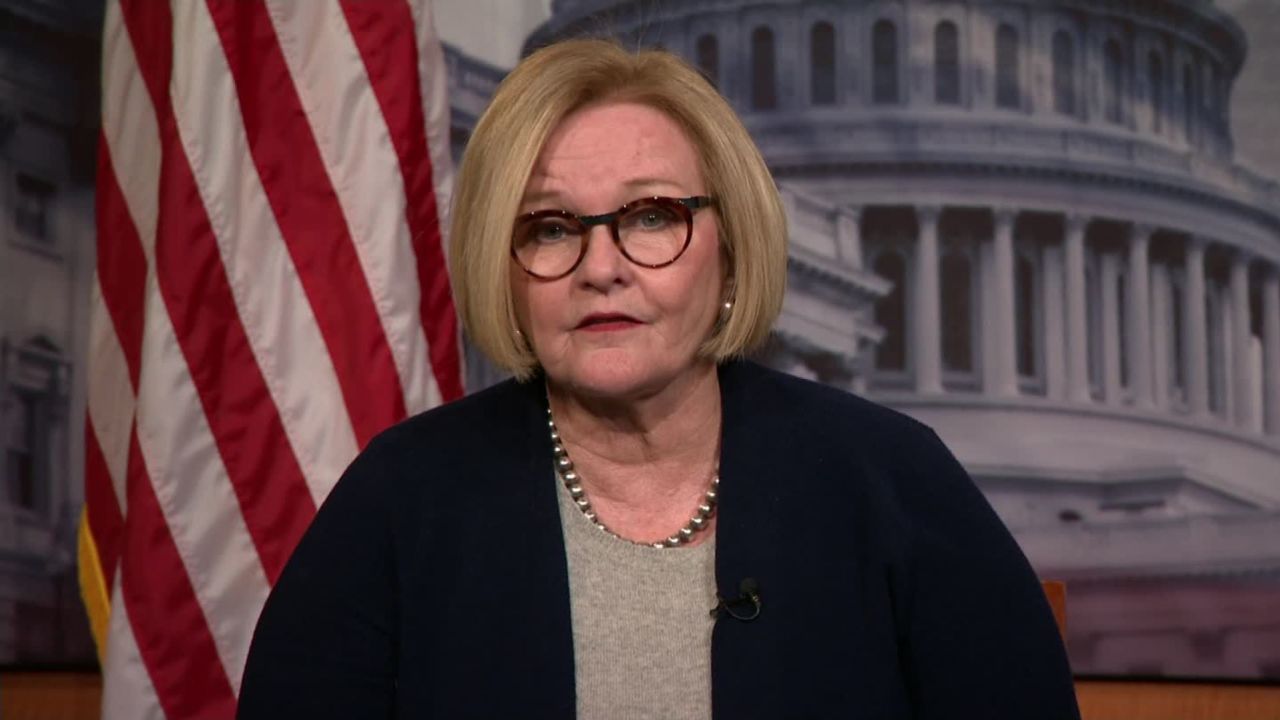 senator mccaskill politics division midterms amanpour _00032630.jpg
