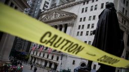 20181207-nyse-caution-tape