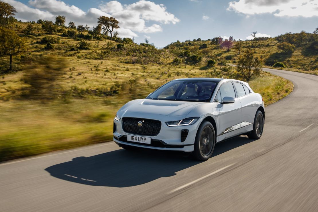 best cars 2019 jaguar