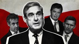 20181207-Mueller-opinion-roundup-12-9