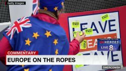 Comment: Europe on the ropes_00010702.jpg