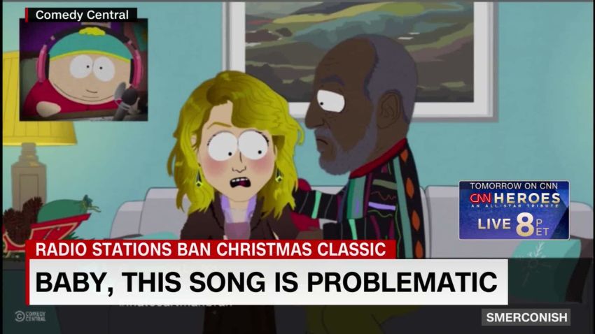 Baby, this song is problematic_00011812.jpg