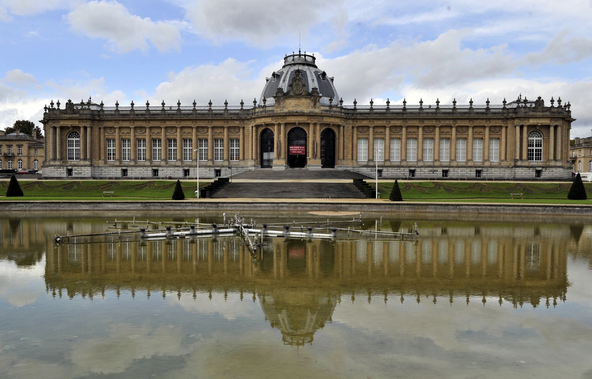 belgium africa museum 1