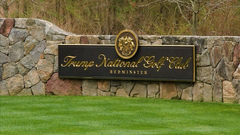 trump golf bedminster employees speak out sandoval nr dnt vpx_00011509