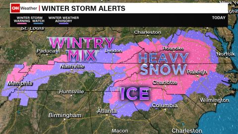 01 winter storm graphic 1209 8AM