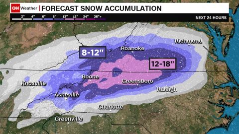 02 winter storm graphic 1209 8AM