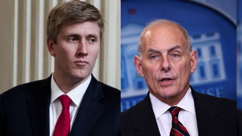 nick ayers out john kelly replacement collins bpr nr vpx_00002313