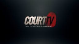 Court TV logo