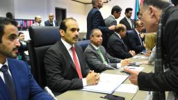 20181210-Qatar-Energy-Minister-Saad-al-Kaabi