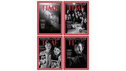 time person of the year 2018