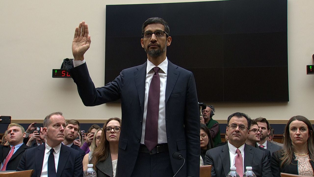 01 google ceo testifies SCREENGRAB