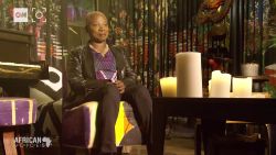 African Voices Benin Angelique Kidjo Grammy_00010021.jpg