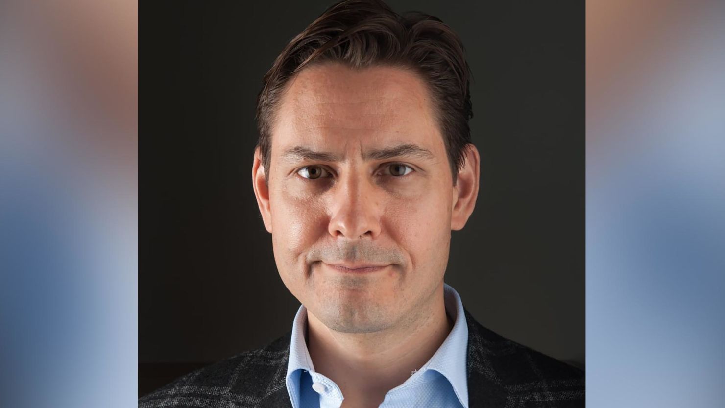 Michael Kovrig is the northeast Asia senior adviser for the International Crisis Group.