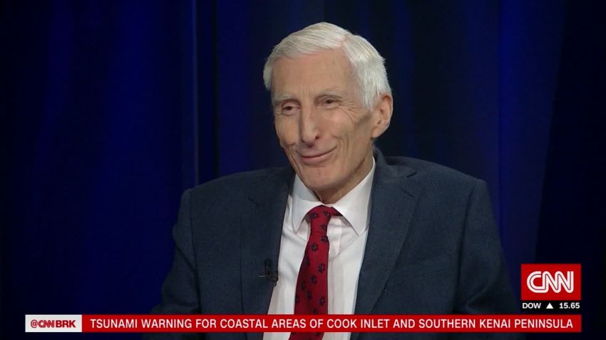 Lord Martin Rees Climate Change_00175202.jpg