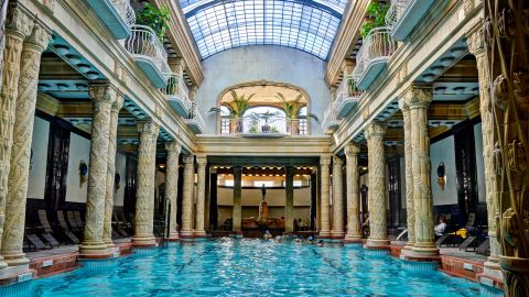budapest-wellness-guide---Gellert2