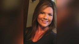 Missing Colorado mom Kelsey Berreth  hasn't been seen since Nov. 22