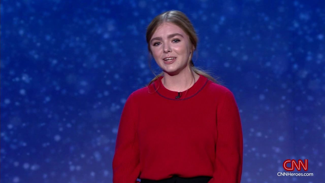 cnnheroes tribute melati and isabel wijsen_00001018.jpg