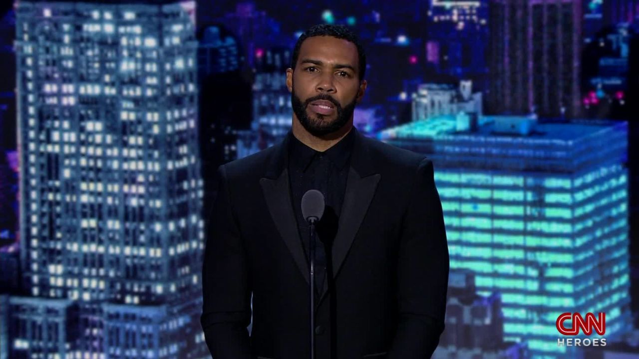 cnnheroes tribute rob gore_00000507.jpg