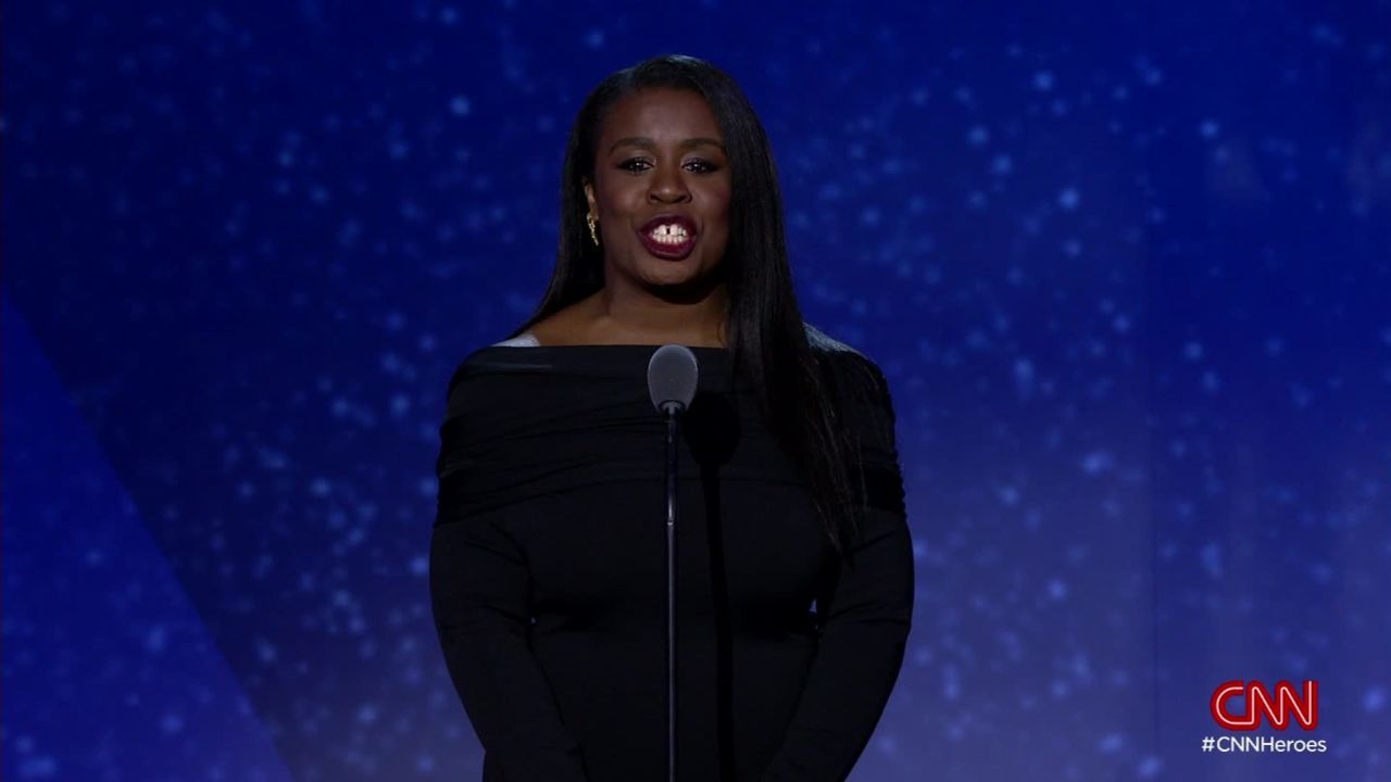 cnnheroes tribute abisoye ajayi-akinfolarin_00000201.jpg