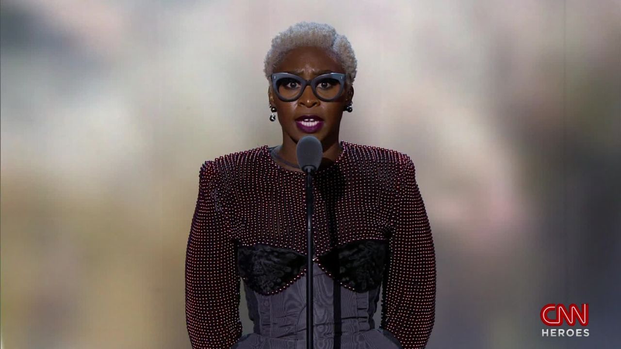 cnnheroes tribute susan munsey _00005006.jpg