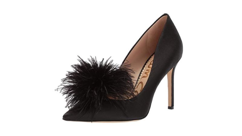 Sam edelman store women's haide pump