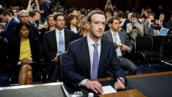 20181212 -Perspectives-Zuckerberg-Congress