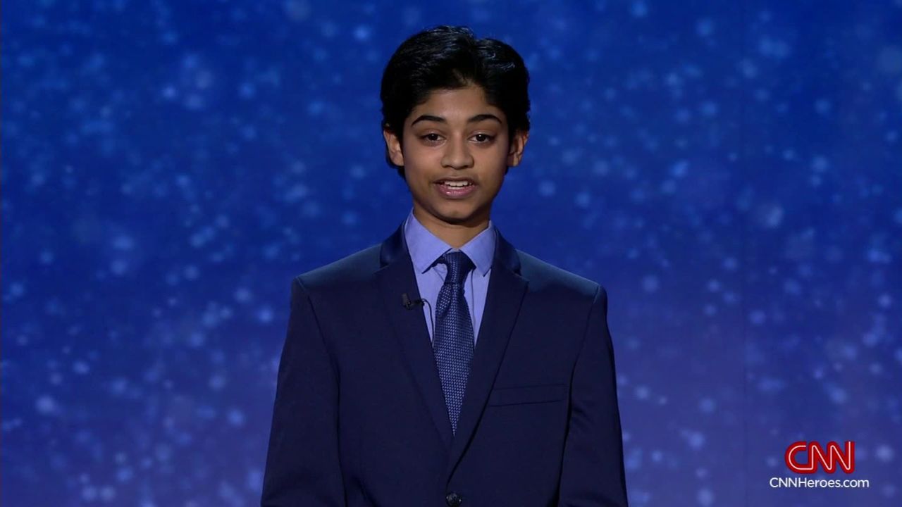 cnnheroes tribute max bobholz_00002808.jpg