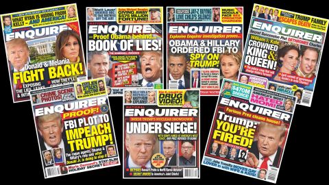 20181211-national-enquirer-covers