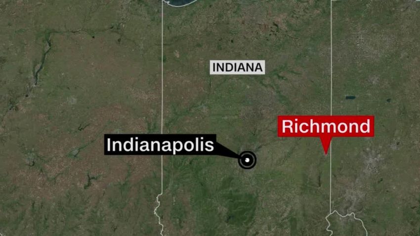Richmond Indiana middle school shooting vpx_00003717.jpg