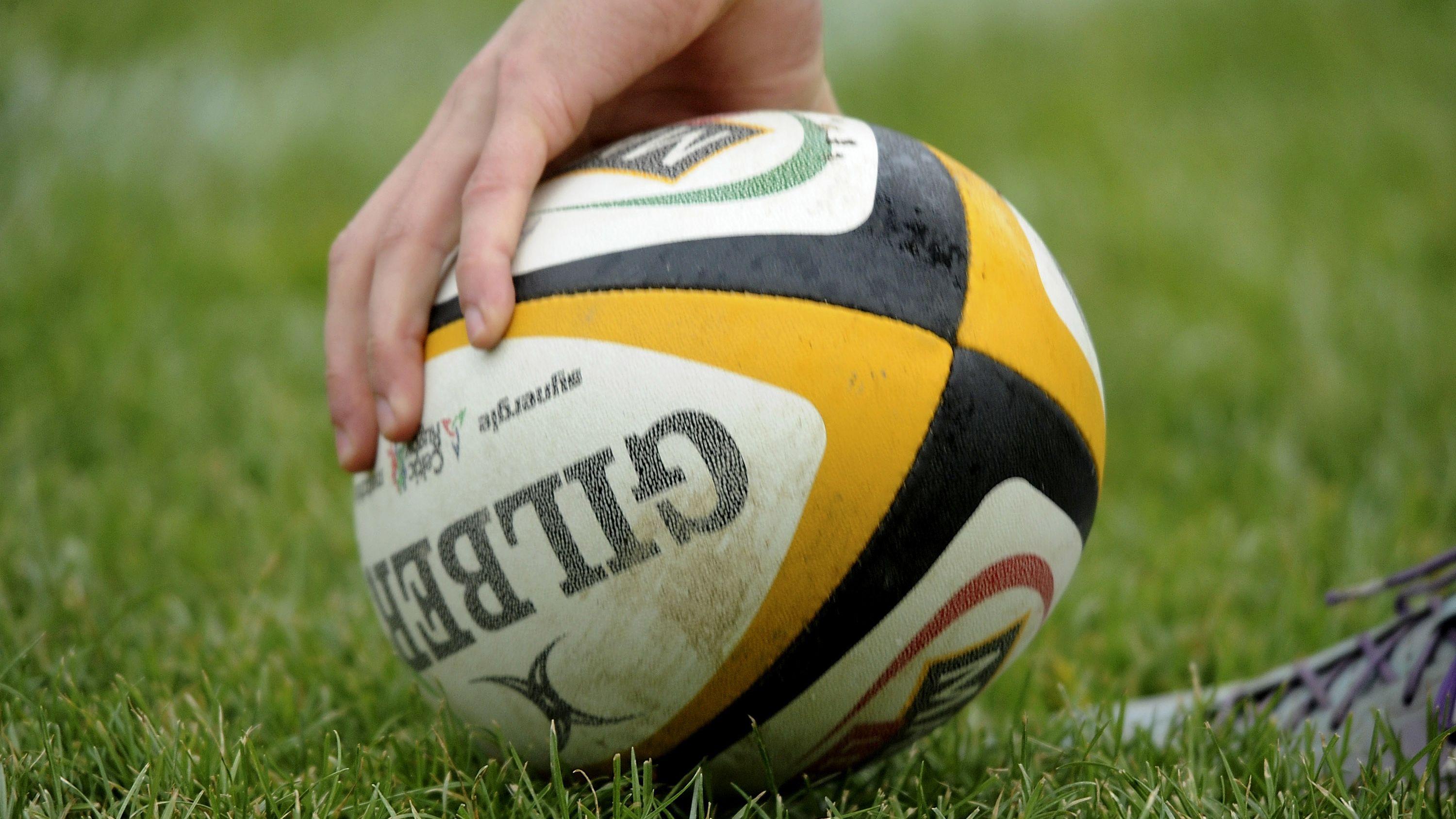 nicolas-chauvin-club-in-mourning-after-death-of-teenage-rugby-prospect