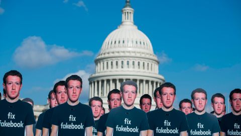 Zuck SAS CL