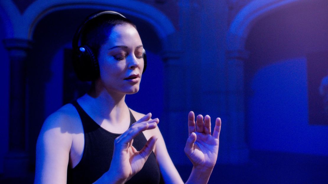rose mcgowan indecision iv 1