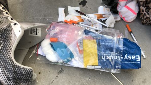 02 sf street drug use